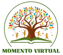 Momento Virtual